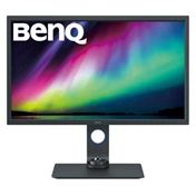 MON BENQ SW321C 32"