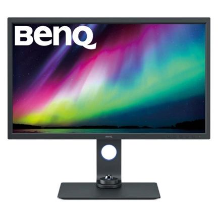 MON BENQ SW321C 32"