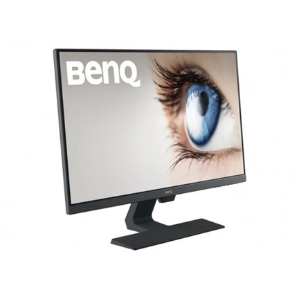 MON BenQ BL2780T monitor