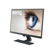 MON BenQ BL2780T monitor