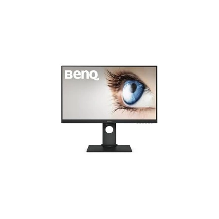 MON BenQ BL2780T monitor