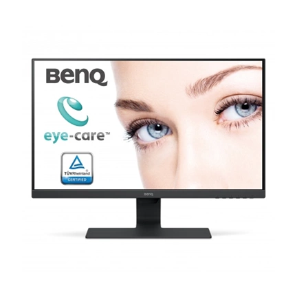 MON BenQ BL2780 monitor