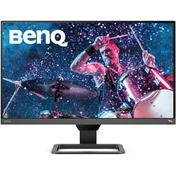 MON BenQ EW2780Q 27"
