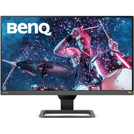 MON BenQ EW2780Q 27"