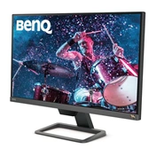 MON BenQ EW2780Q 27"
