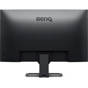 MON BenQ EW2780Q 27"