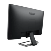 MON BenQ EW2780Q 27"