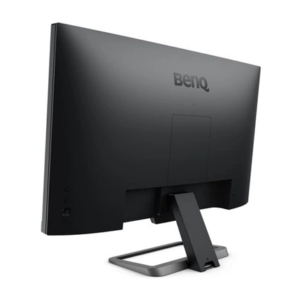 MON BenQ EW2780Q 27"