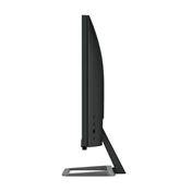 MON BenQ EW2780Q 27"