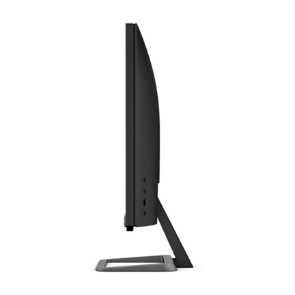 MON BenQ EW2780Q 27"