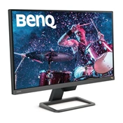 MON BenQ EW2780Q 27"