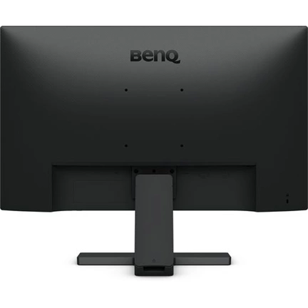 MON BenQ GL2480 24"