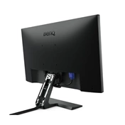 MON BenQ GL2480 24"