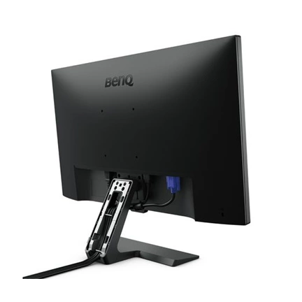 MON BenQ GL2480 24"