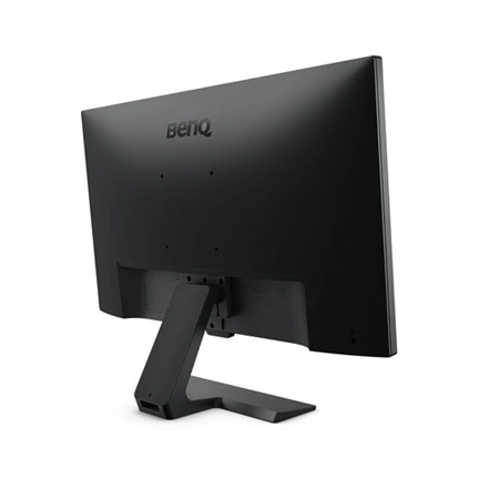 MON BenQ GL2480 24"