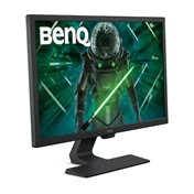 MON BenQ GL2480 24"