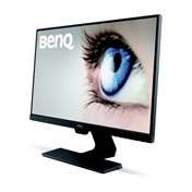 MON BenQ GW2480 monitor
