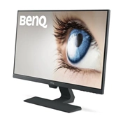 MON BenQ GW2780 monitor