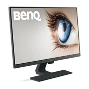 MON BenQ GW2780 monitor