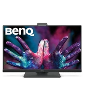 MON BenQ PD2705Q 27"