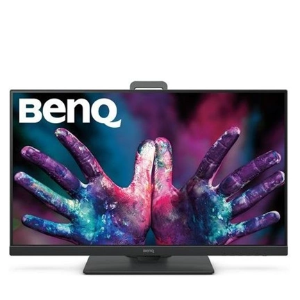 MON BenQ PD2705Q 27"