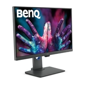 MON BenQ PD2705Q 27"