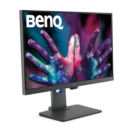 MON BenQ PD2705Q 27"