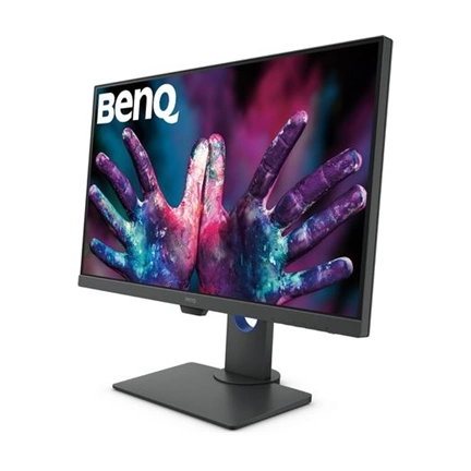 MON BenQ PD2705Q 27"