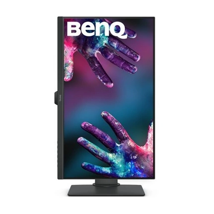 MON BenQ PD2705Q 27"