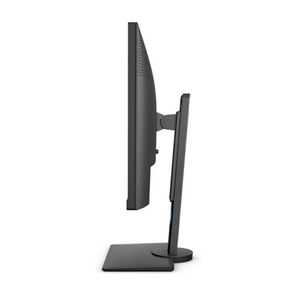 MON BenQ PD2705Q 27"