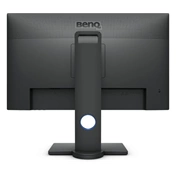 MON BenQ PD2705Q 27"