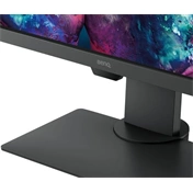 MON BenQ PD2705Q 27"