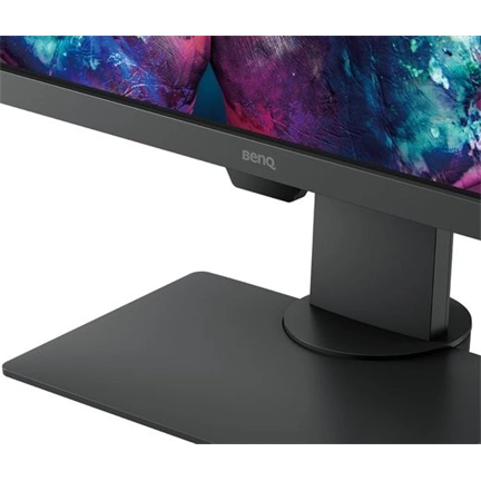 MON BenQ PD2705Q 27"