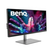 MON BenQ PD3420Q 34"