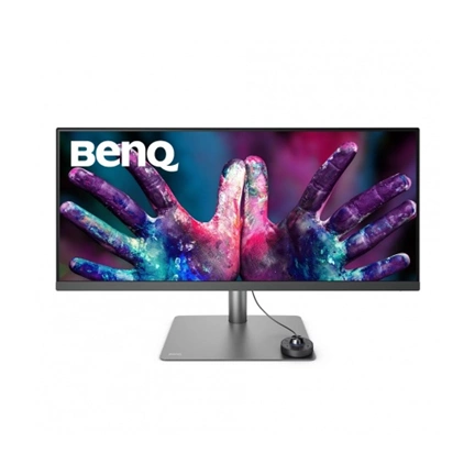 MON BenQ PD3420Q 34"