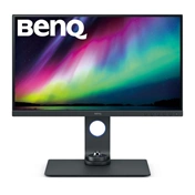 MON BenQ SW270C 27" 9H.LHTLB.QBE