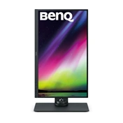 MON BenQ SW270C 27" 9H.LHTLB.QBE