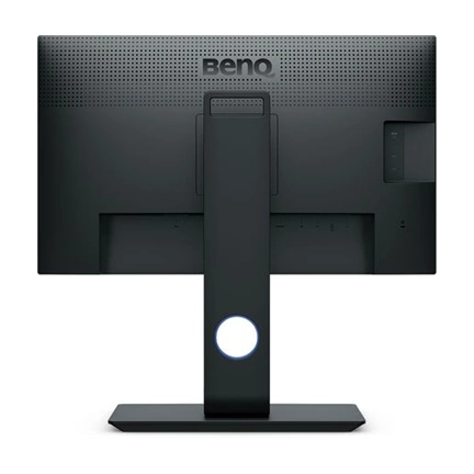 MON BenQ SW270C 27" 9H.LHTLB.QBE