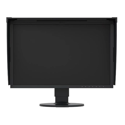 MON EIZO CG2420 24"