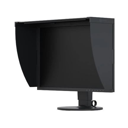 MON EIZO CG2420 24"