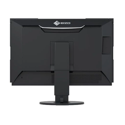 MON EIZO CG2420 24"