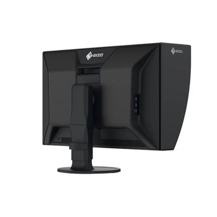 MON EIZO CG2700S 27"