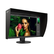 MON EIZO CG2700S 27"
