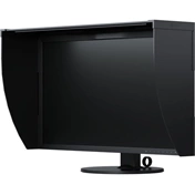 MON EIZO ColorEdge CG319X 31"