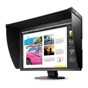 MON EIZO ColorEdge CG319X 31"