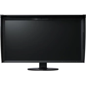 MON EIZO ColorEdge CG319X 31"