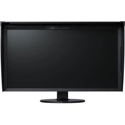 MON EIZO ColorEdge CG319X 31"