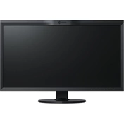 MON EIZO ColorEdge CG319X 31"