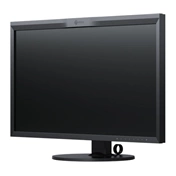 MON EIZO ColorEdge CG319X 31"