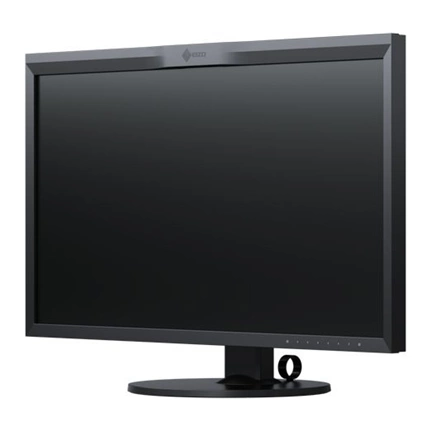 MON EIZO ColorEdge CG319X 31"